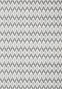 Фото Anna French Small Scale AT79133