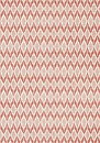 Фото Anna French Small Scale AT79134