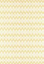 Фото Anna French Small Scale AT79135
