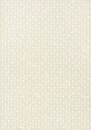 Фото Anna French Small Scale AT79138