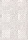 Фото Anna French Small Scale AT79139