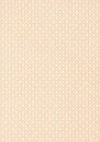 Фото Anna French Small Scale AT79140