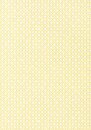 Фото Anna French Small Scale AT79141