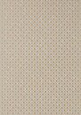 Фото Anna French Small Scale AT79143