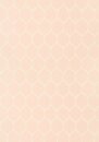 Фото Anna French Small Scale AT79146