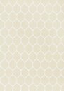 Фото Anna French Small Scale AT79151