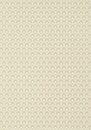 Фото Anna French Small Scale AT79153