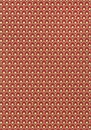 Фото Anna French Small Scale AT79155