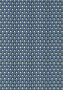 Фото Anna French Small Scale AT79156