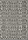 Фото Anna French Small Scale AT79157