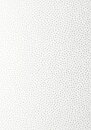 Фото Anna French Small Scale AT79160