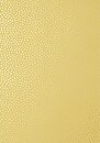 Фото Anna French Small Scale AT79166