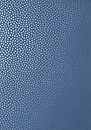 Фото Anna French Small Scale AT79167