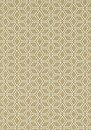 Фото Anna French Small Scale AT79168