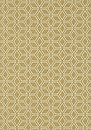 Фото Anna French Small Scale AT79169