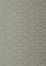 Фото Anna French Small Scale AT79171