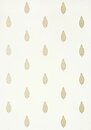 Фото Anna French Small Scale AT79183