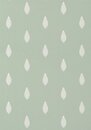 Фото Anna French Small Scale AT79186