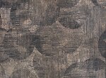 Фото Black Edition Zafaro W932-04