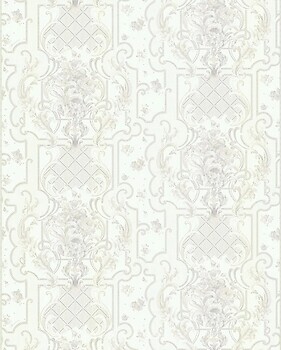 Фото Blumarine Home Collection 4 BM27288