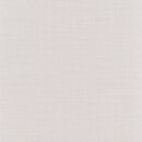 Фото Casadeco Tweed (TWED85471197)