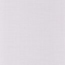 Фото Casadeco Tweed (TWED85471267)