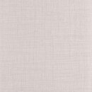 Фото Casadeco Tweed (TWED85471286)