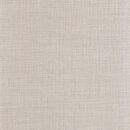Фото Casadeco Tweed (TWED85471523)