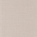Фото Casadeco Tweed (TWED85472172)