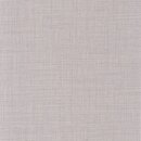 Фото Casadeco Tweed (TWED85472446)