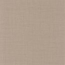 Фото Casadeco Tweed (TWED85472461)