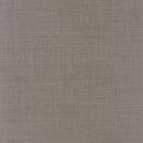 Фото Casadeco Tweed (TWED85472724)