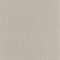 Фото Casadeco Tweed (TWED85472809)