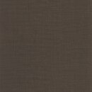 Фото Casadeco Tweed (TWED85472972)