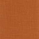 Фото Casadeco Tweed (TWED85473415)