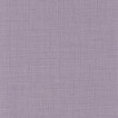 Фото Casadeco Tweed (TWED85474107)