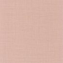 Фото Casadeco Tweed (TWED85474187)