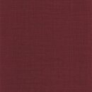 Фото Casadeco Tweed (TWED85475387)