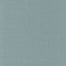 Фото Casadeco Tweed (TWED85476211)