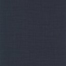 Фото Casadeco Tweed (TWED85476951)