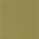 Фото Casadeco Tweed (TWED85477257)
