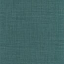 Фото Casadeco Tweed (TWED85477489)