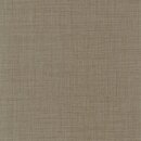 Фото Casadeco Tweed (TWED85477832)