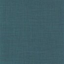 Фото Casadeco Tweed (TWED85477842)