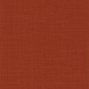Фото Casadeco Tweed (TWED85478465)