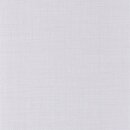 Фото Casadeco Tweed (TWED85479142)