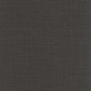 Фото Casadeco Tweed (TWED85479243)