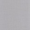 Фото Casadeco Tweed (TWED85479247)