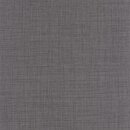 Фото Casadeco Tweed (TWED85479351)