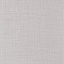 Фото Casadeco Tweed (TWED85479453)